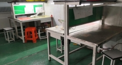 電動(dòng)推桿廠家給您介紹電動(dòng)推桿的分類有哪些？