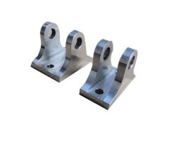 無(wú)錫安裝支架