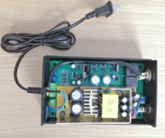 無(wú)錫控制器