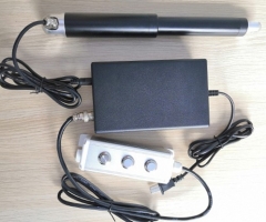 無(wú)錫控制器