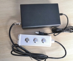 無(wú)錫控制器