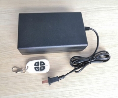 無(wú)錫控制器