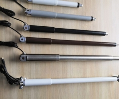 無(wú)錫直線電動(dòng)推桿 質(zhì)量上乘