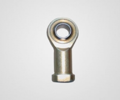 無(wú)錫O型支架