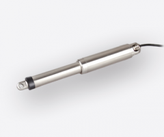 無(wú)錫小型電動(dòng)推桿廠家直銷(xiāo)