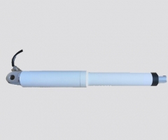 無(wú)錫小型電動(dòng)推桿 廠家批發(fā)